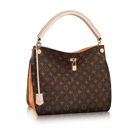 borsa louis vuitton ebay|donna louis vuitton borse.